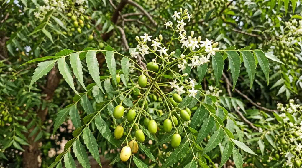 Neem