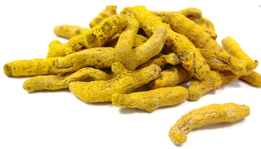 Turmeric