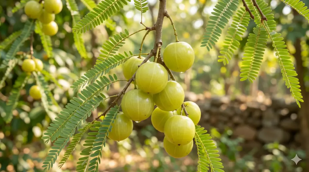 Amla