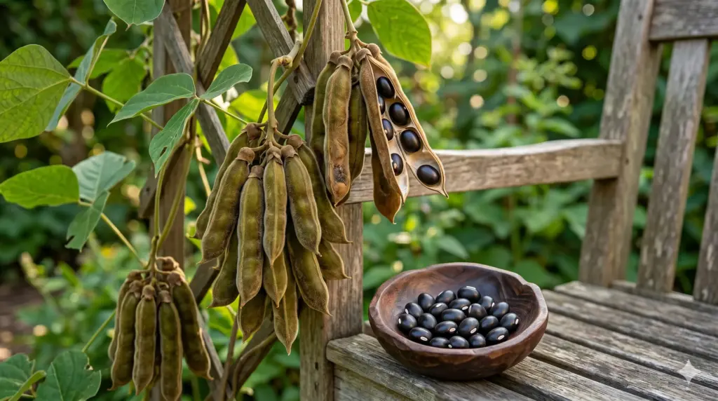 Kapikachhu